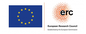 ERC